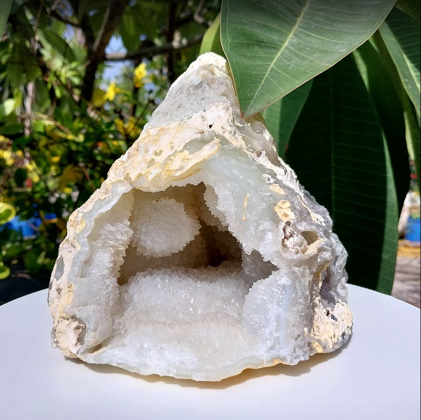 crystal